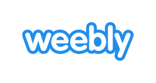 Weebly Extended Onsite